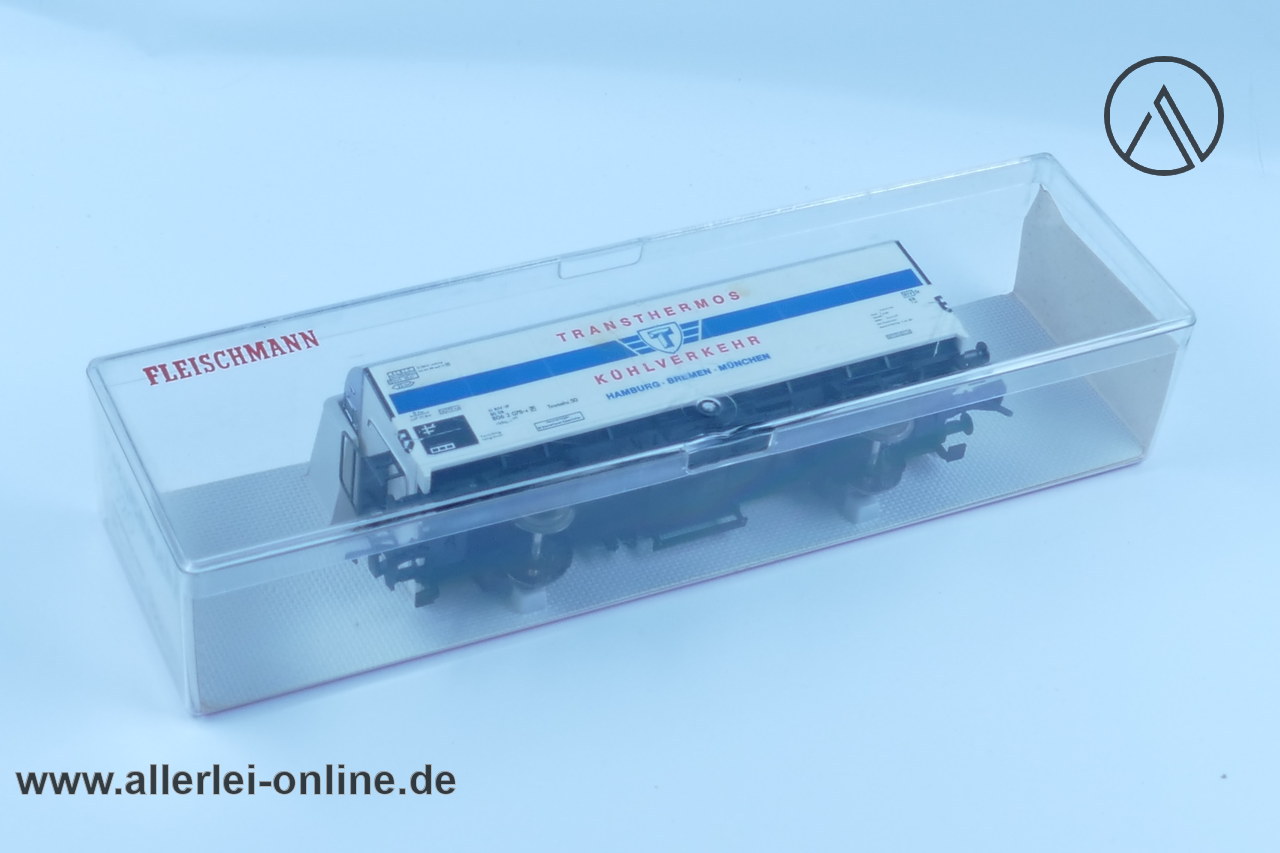 allerlei-online (7661)