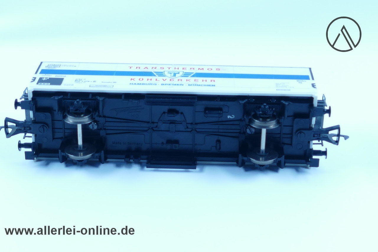 allerlei-online (7666)