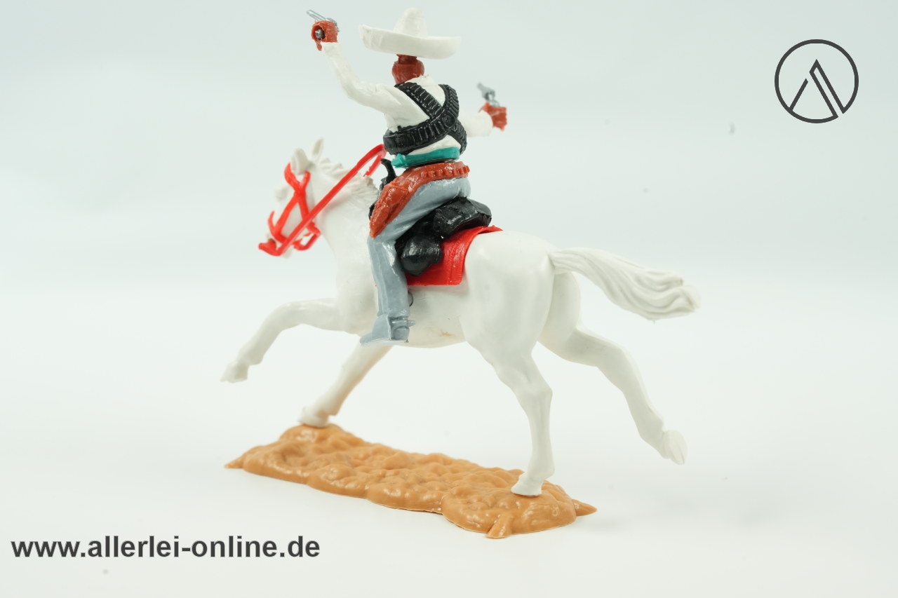 allerlei-online (7733)