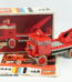 LEGO® 332 | Tow Truck LEGO® mit Original Bauanleitung und OVP