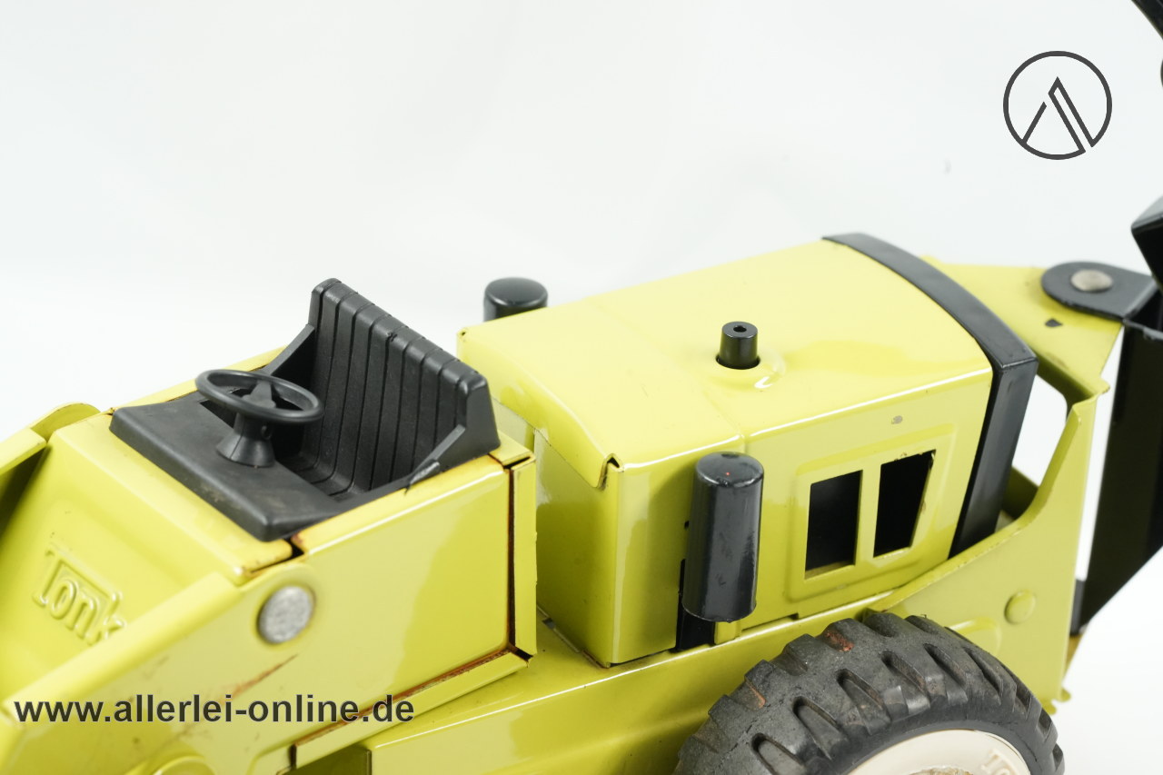 allerlei-online (7893)