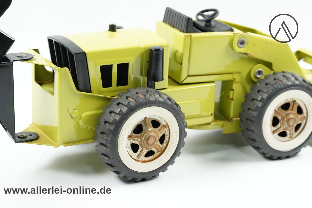 allerlei-online (7896)