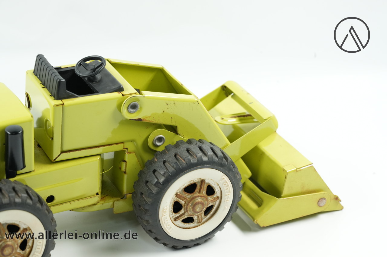 allerlei-online (7897)