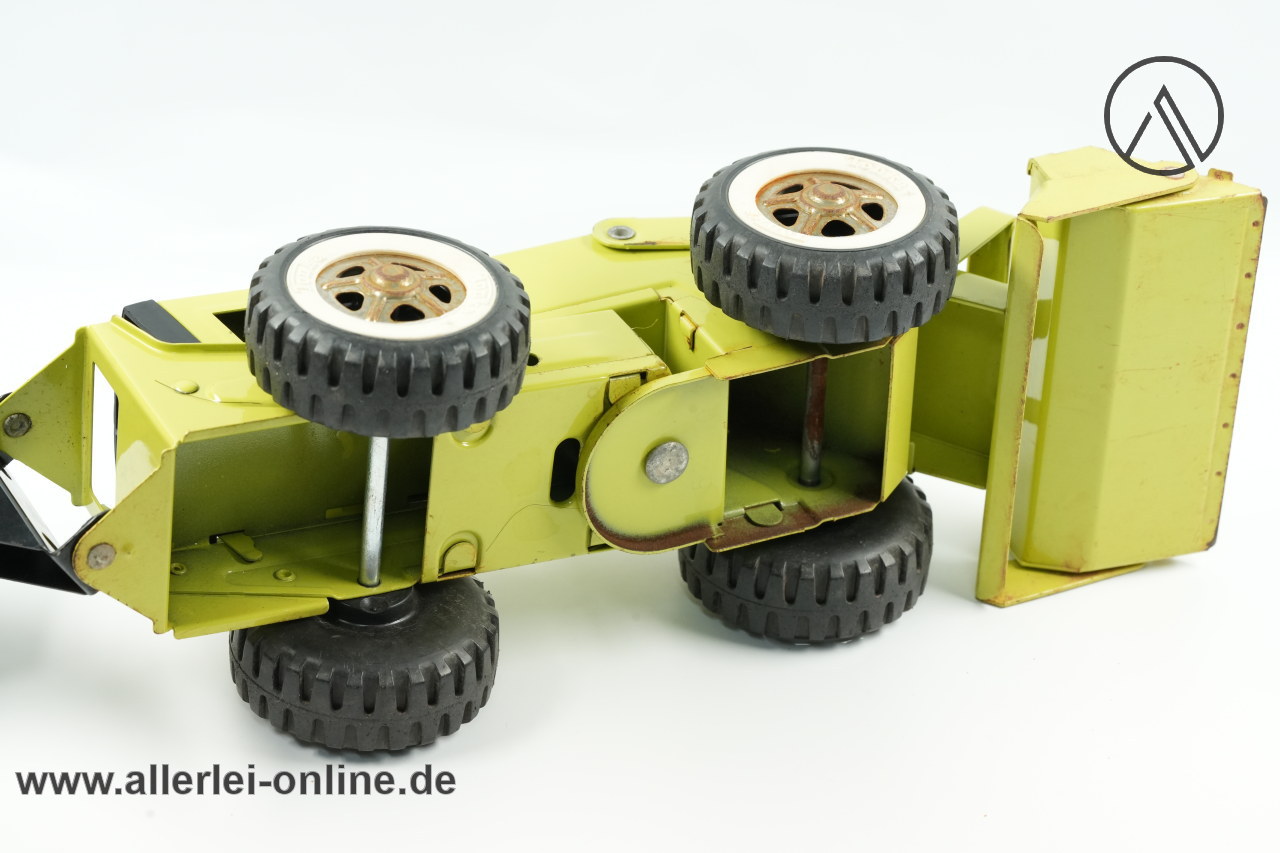 allerlei-online (7898)