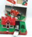 LEGO® 346 | LEGO® House with Car | mit Original Bauanleitung und OVP