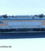 Märklin H0 | 83320 | Elektrolokomotive der Serie 22200 - 22402TU | E-Lok der SNCF