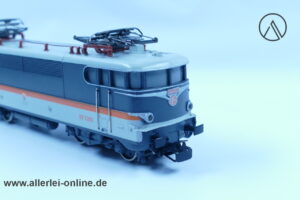 Märklin H0 | Märklin 3165 | E-Lokomotive BR BB 9280 | Lokomotive der SNCF