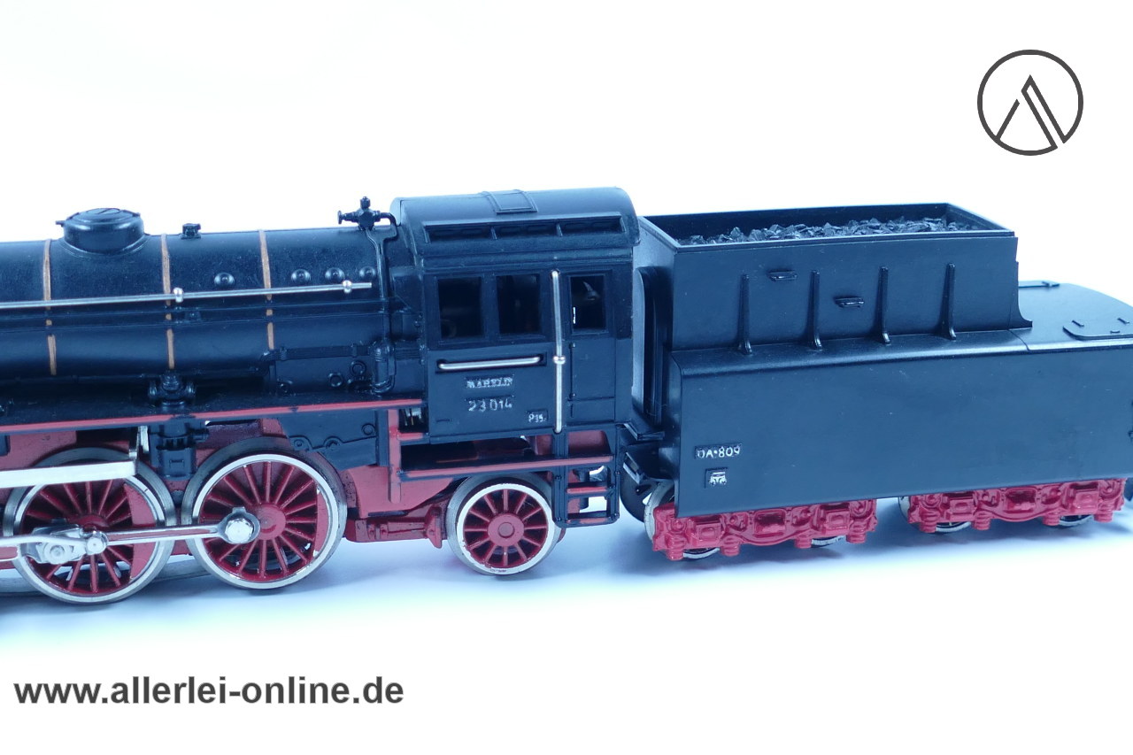 allerlei-online-shop (7163)