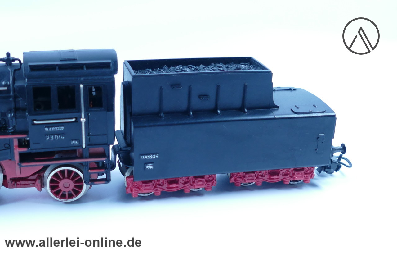 allerlei-online-shop (7164)