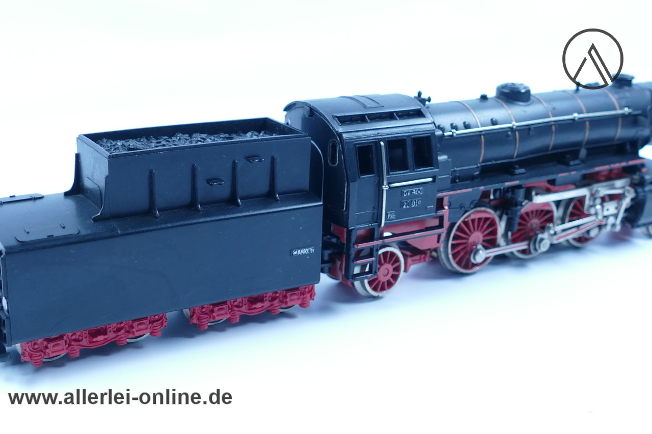 allerlei-online-shop (7170)