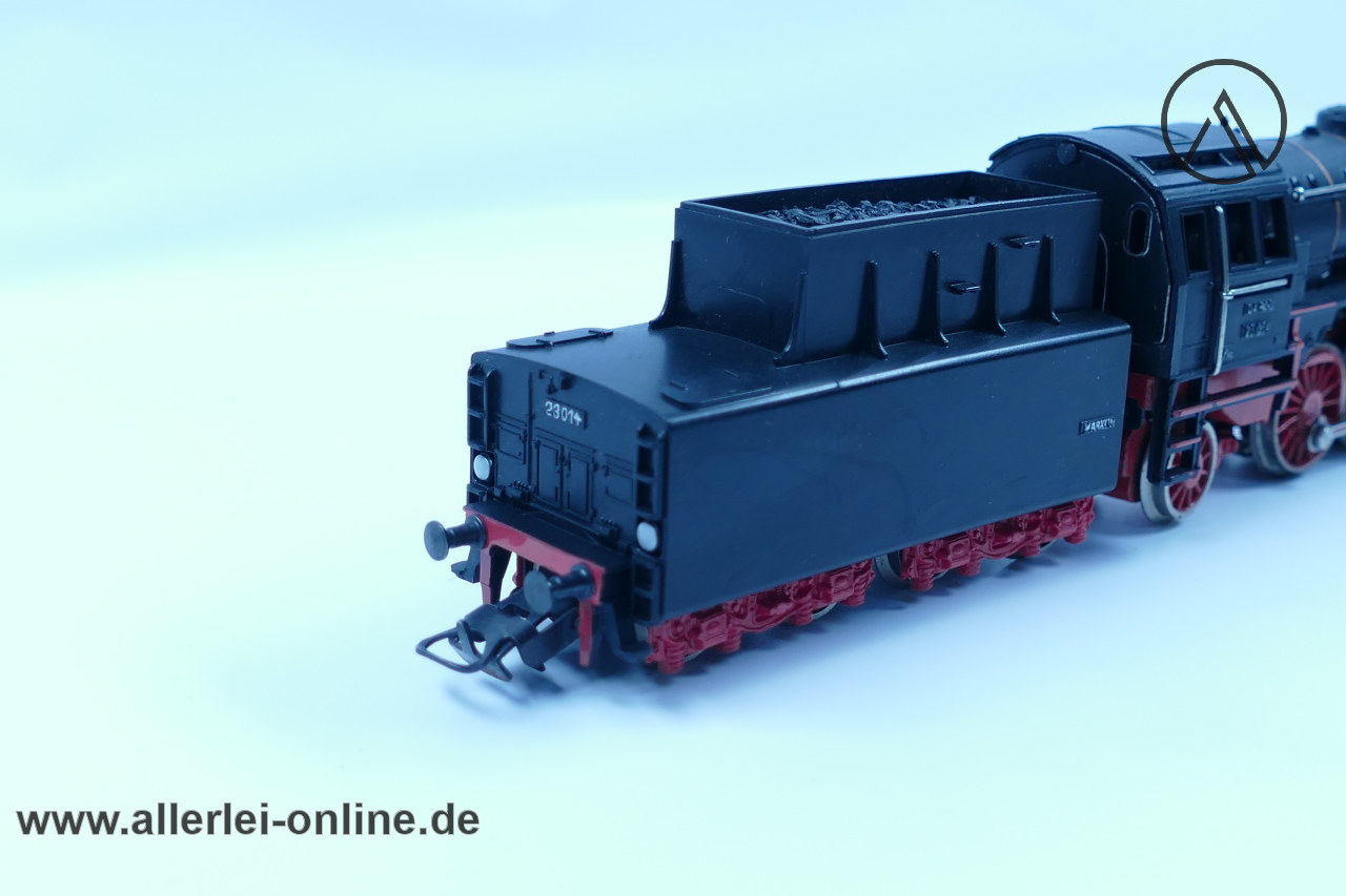 allerlei-online-shop (7171)