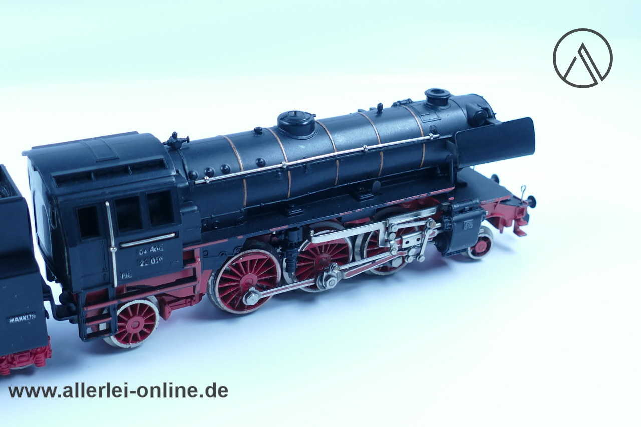 allerlei-online-shop (7172)