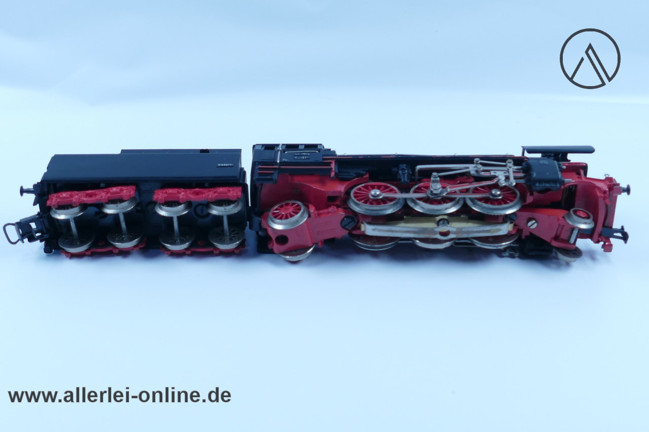 allerlei-online-shop (7173)