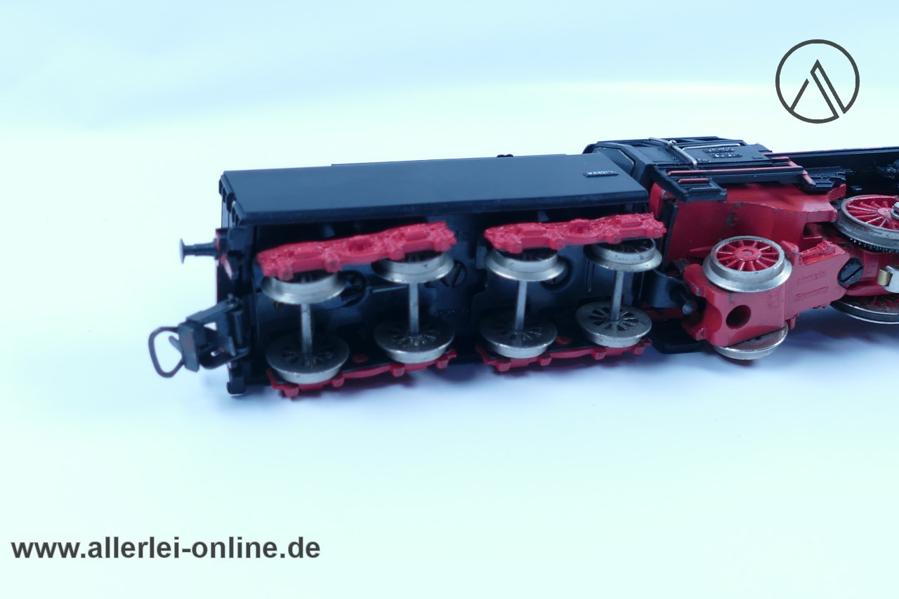 allerlei-online-shop (7174)