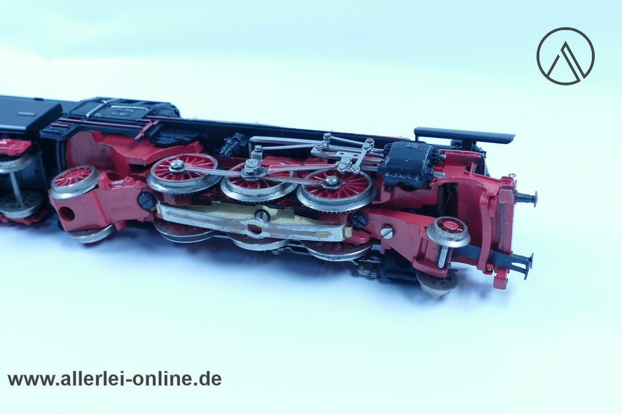 allerlei-online-shop (7175)