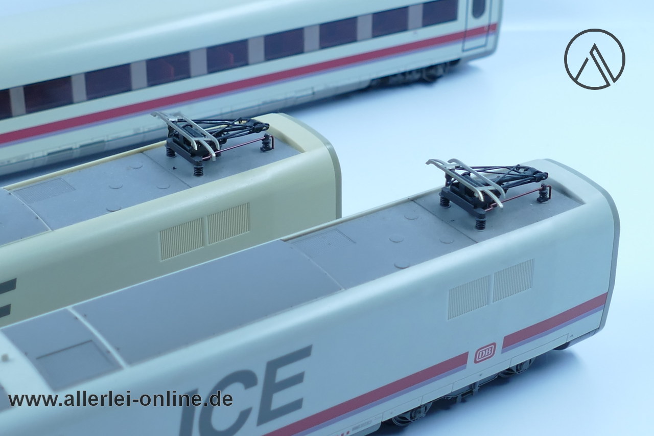 allerlei-online-shop (7181)