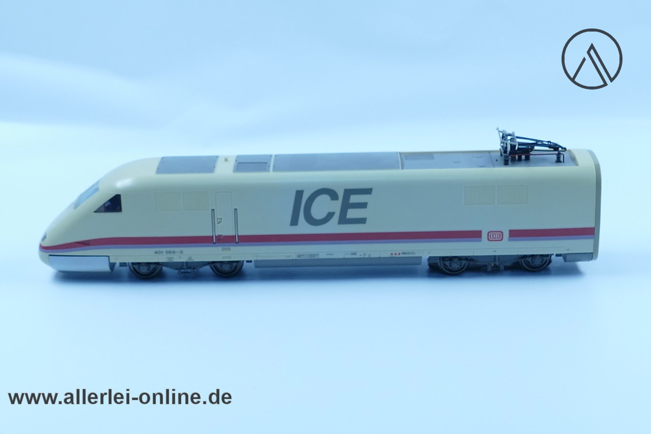 allerlei-online-shop (7182)