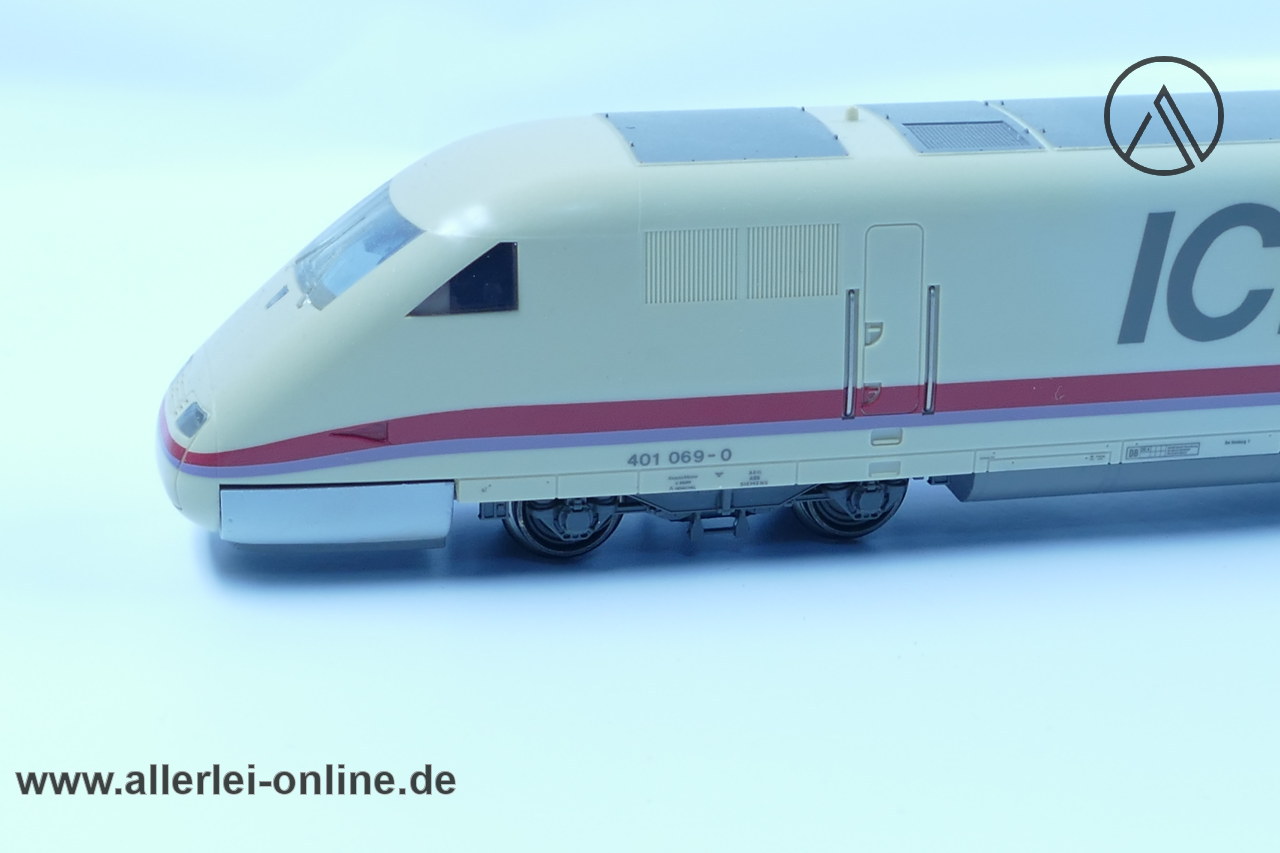 allerlei-online-shop (7183)