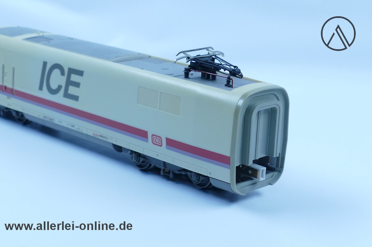 allerlei-online-shop (7184)