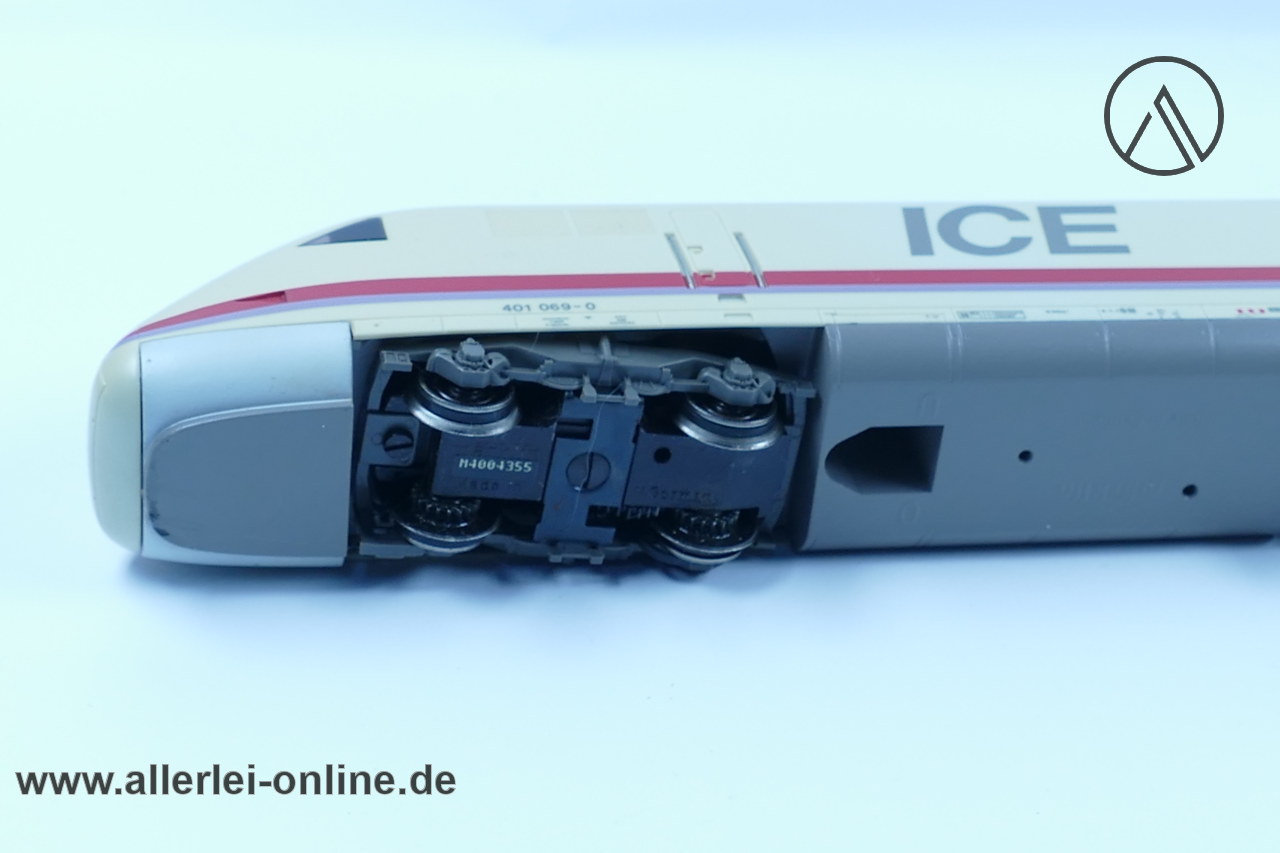 allerlei-online-shop (7186)