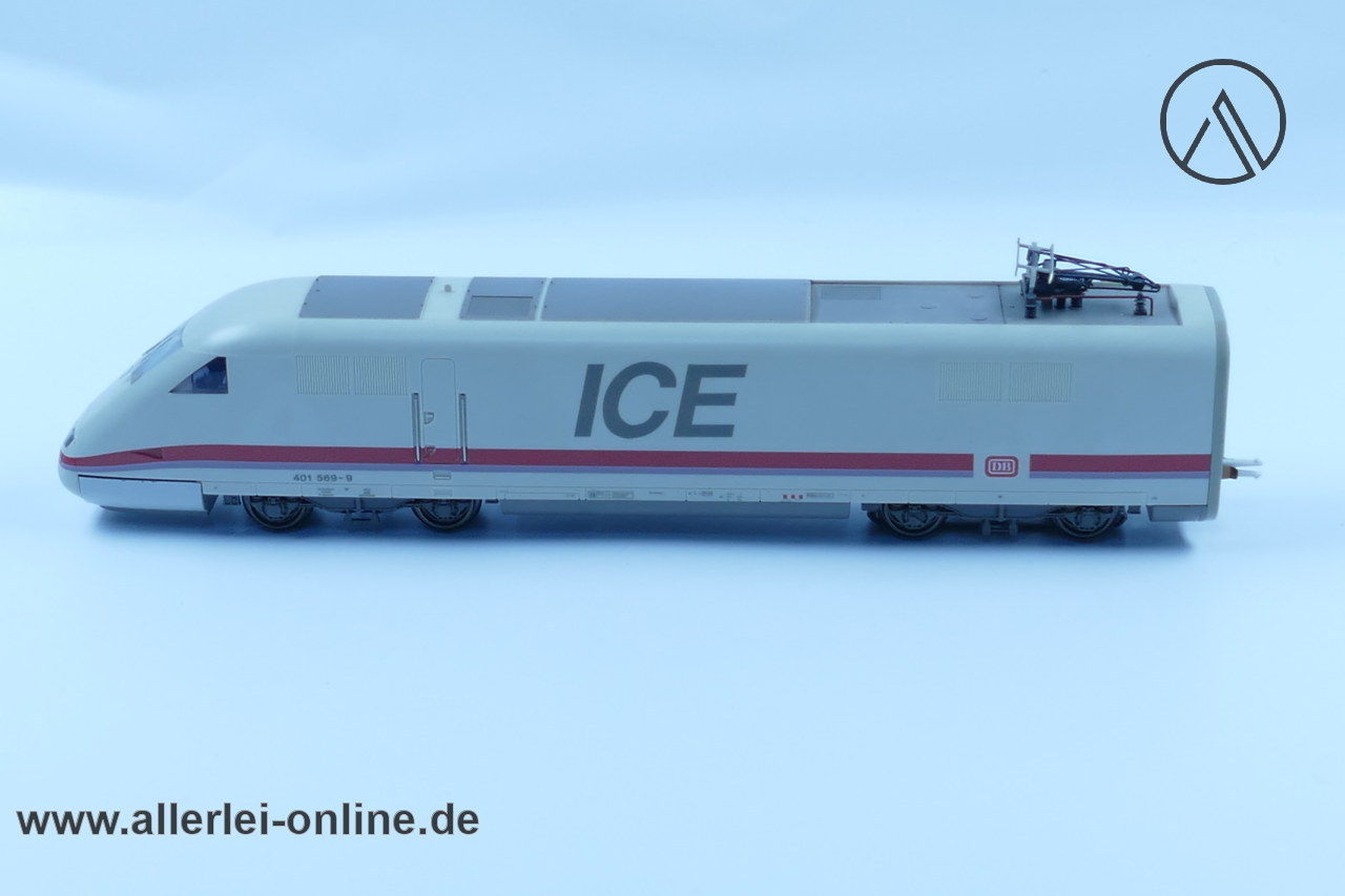 allerlei-online-shop (7187)