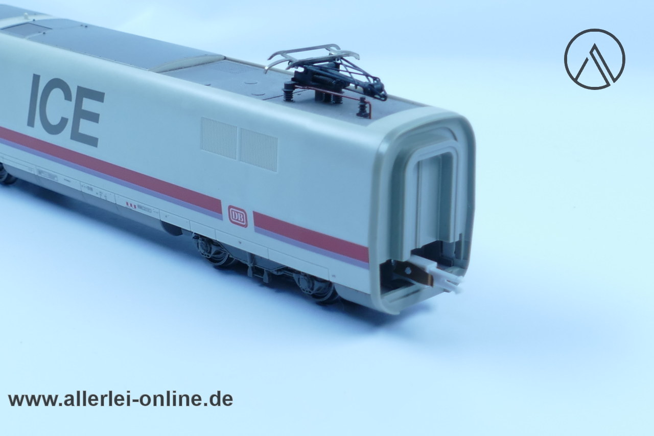 allerlei-online-shop (7189)