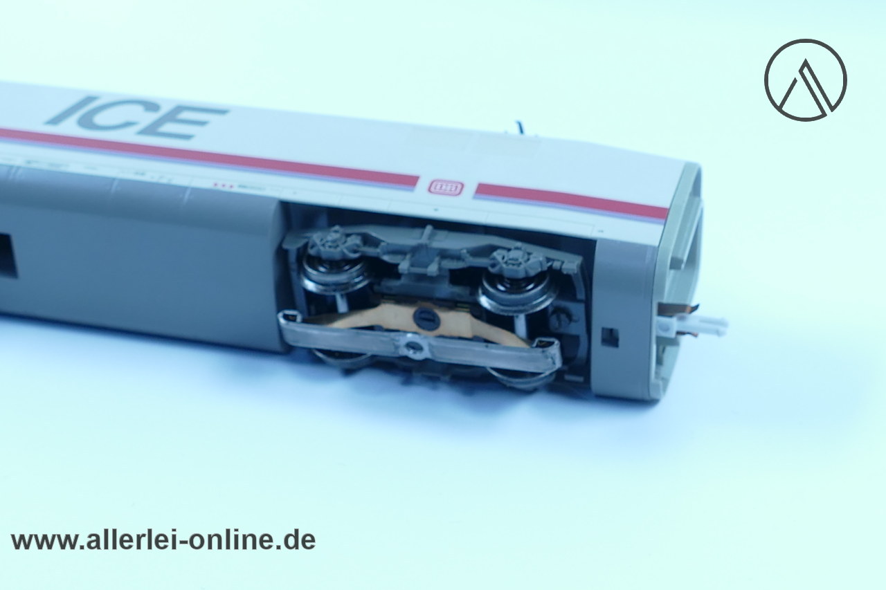 allerlei-online-shop (7190)