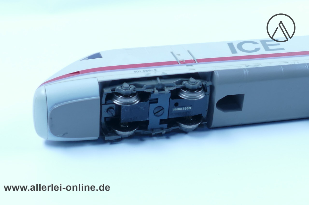 allerlei-online-shop (7191)