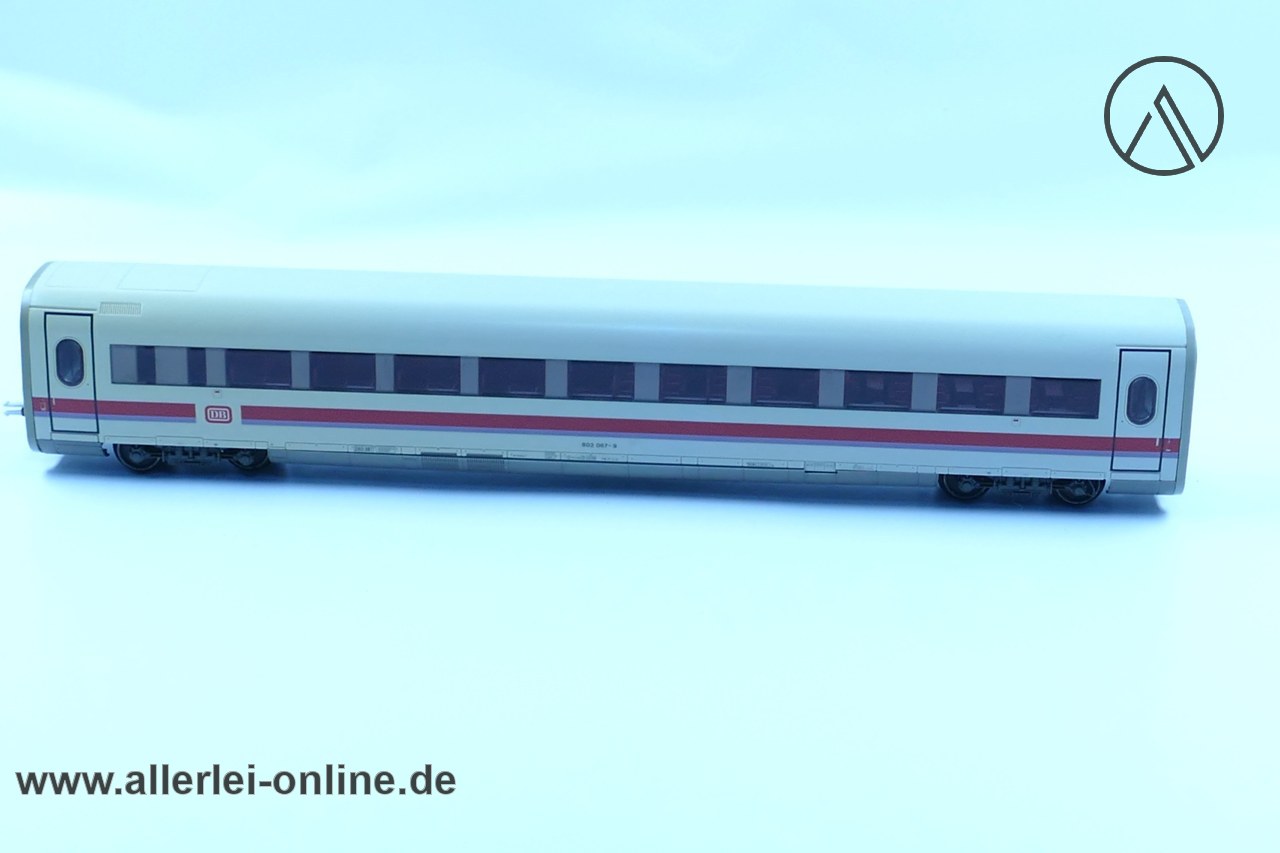 allerlei-online-shop (7192)