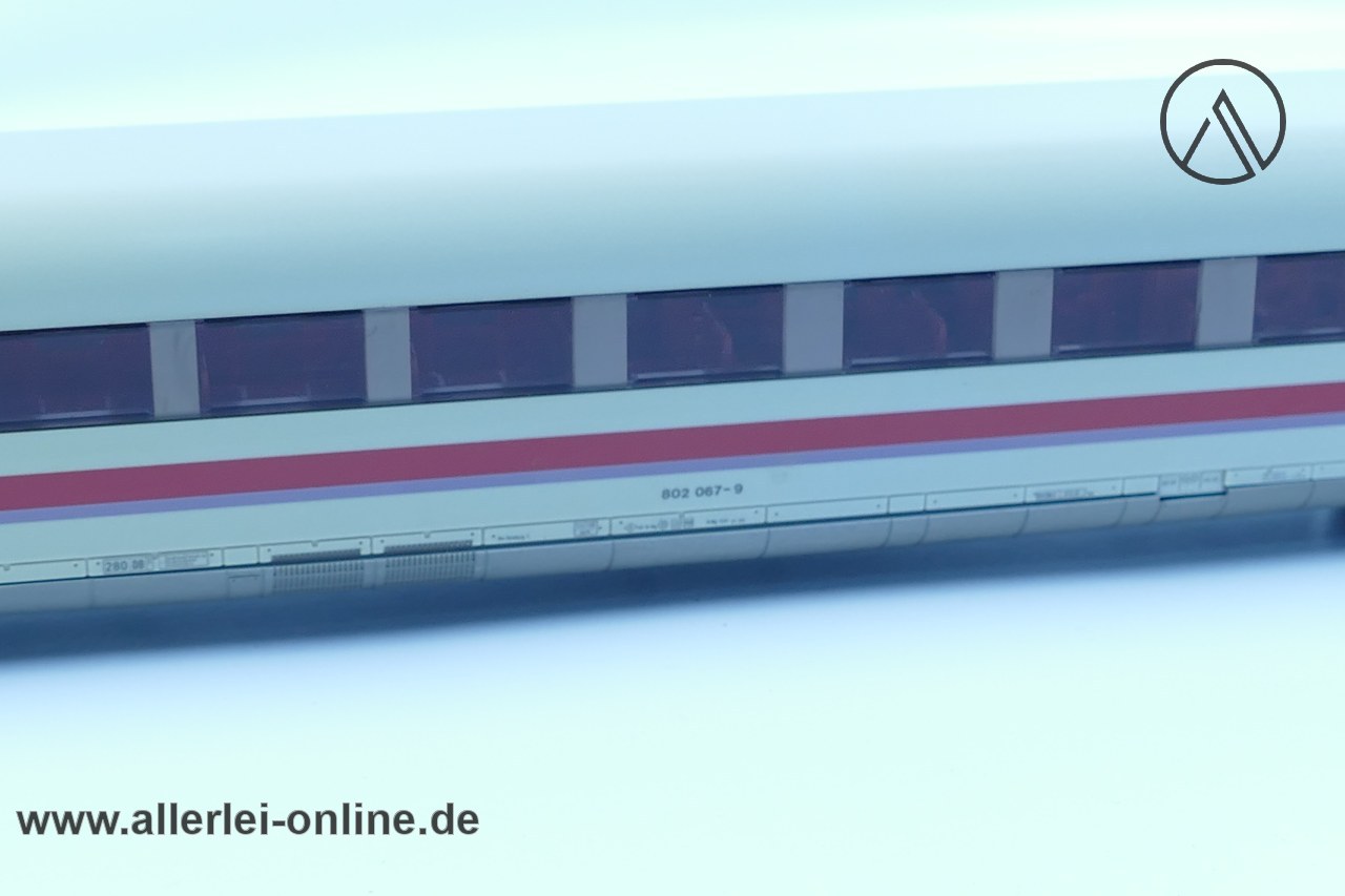 allerlei-online-shop (7193)