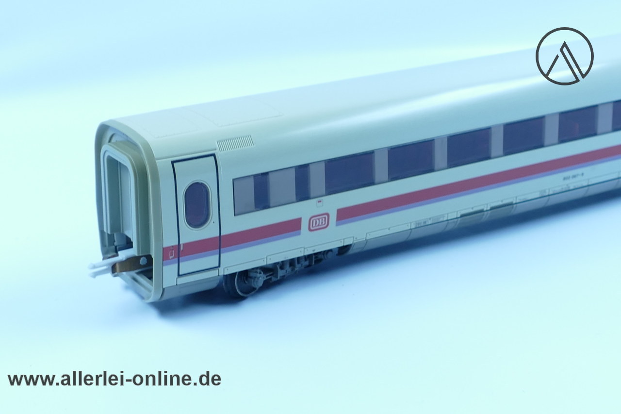 allerlei-online-shop (7194)