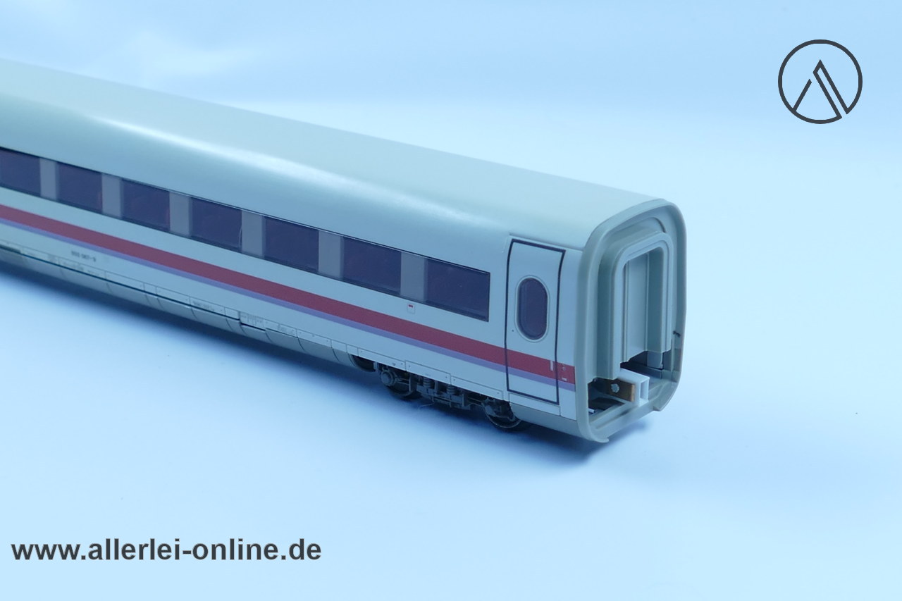 allerlei-online-shop (7195)