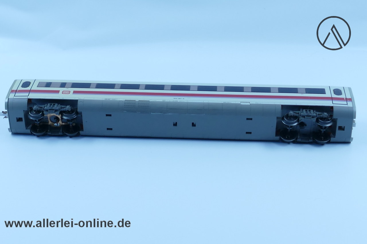 allerlei-online-shop (7196)