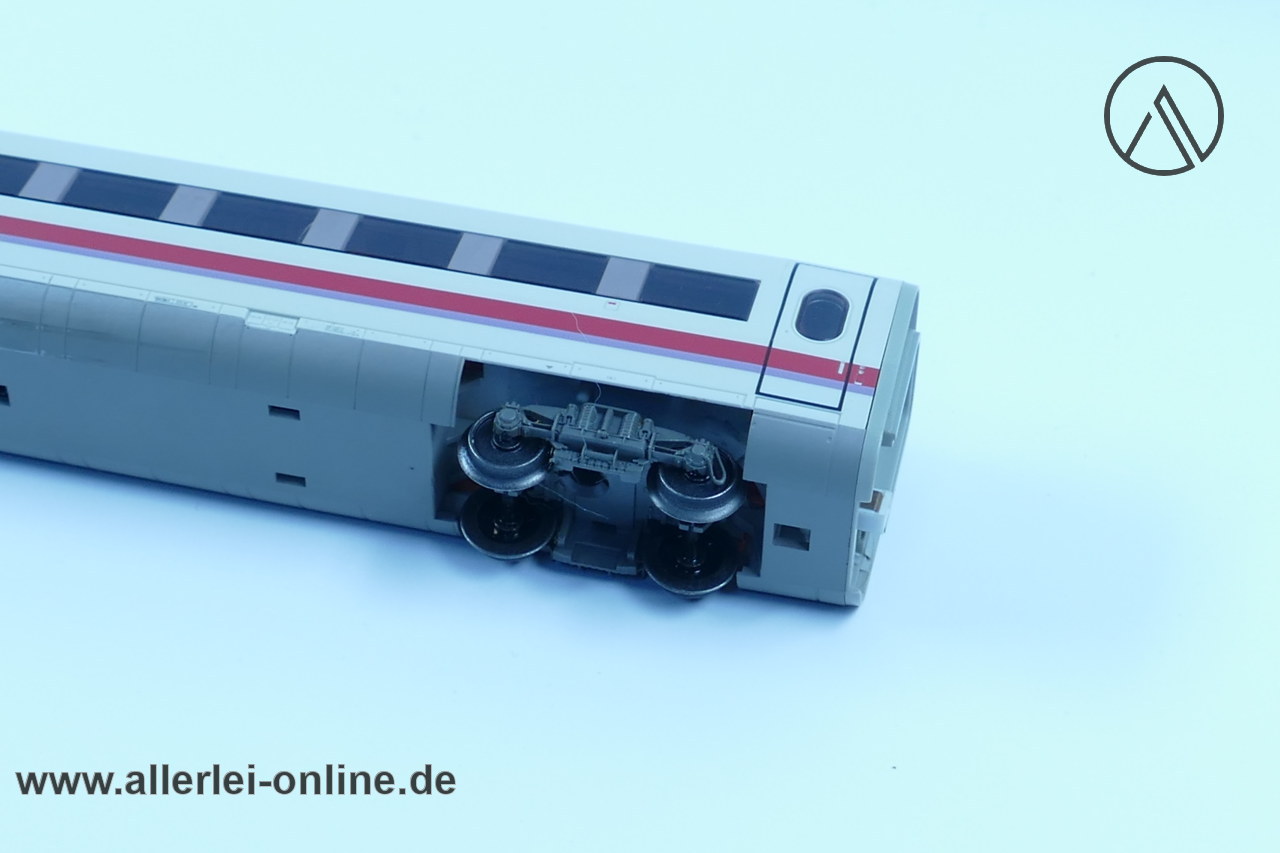 allerlei-online-shop (7197)