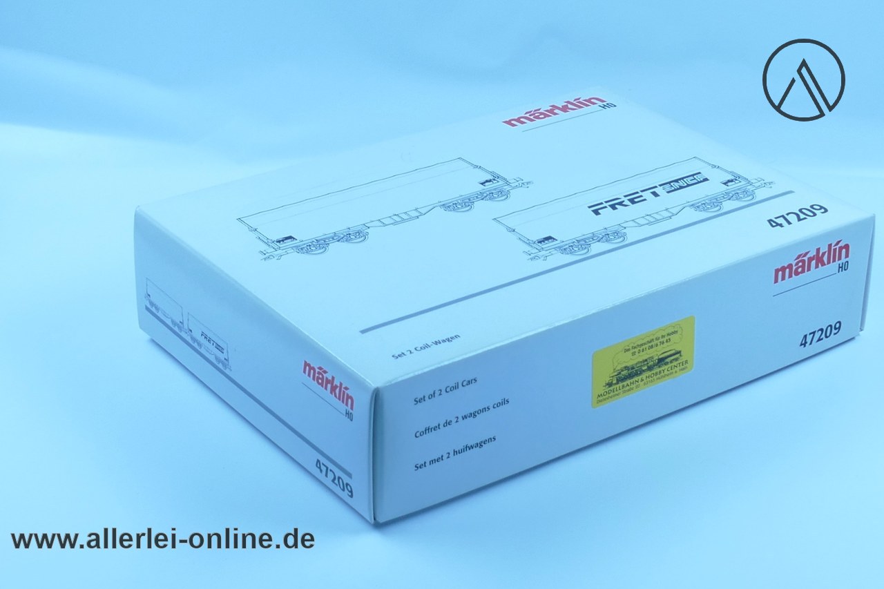 allerlei-online-shop (7200)