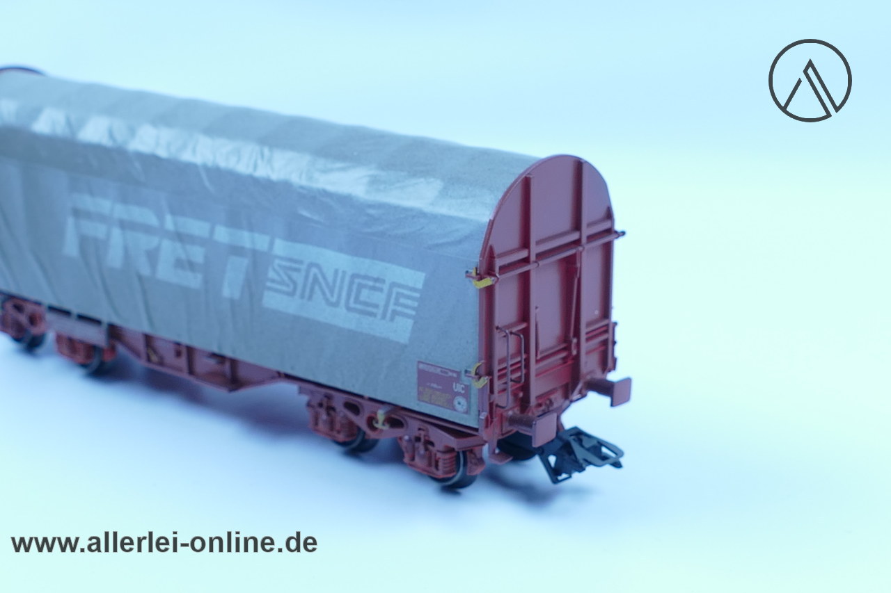 allerlei-online-shop (7204)