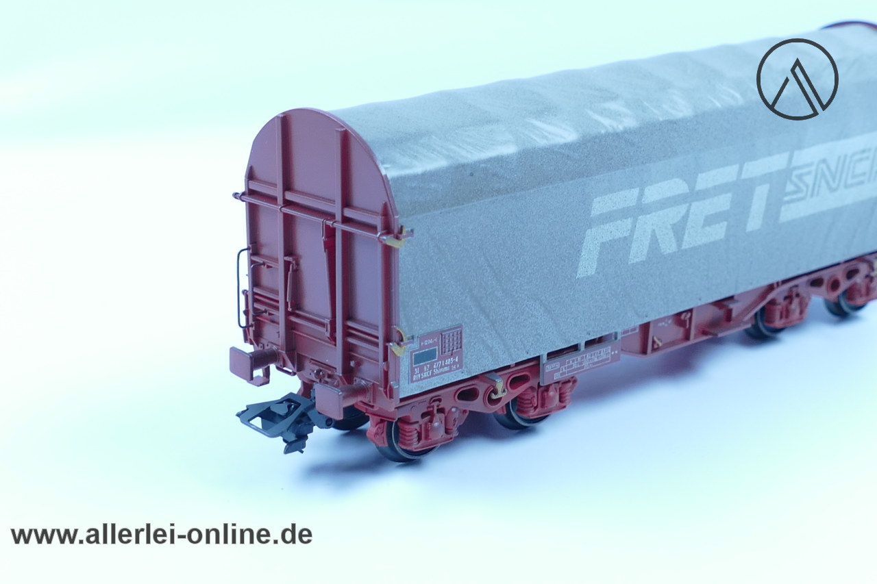 allerlei-online-shop (7205)