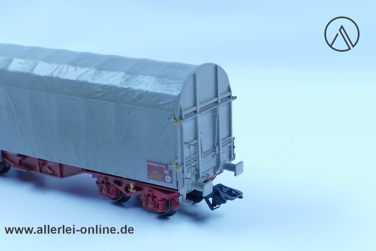 allerlei-online-shop (7207)