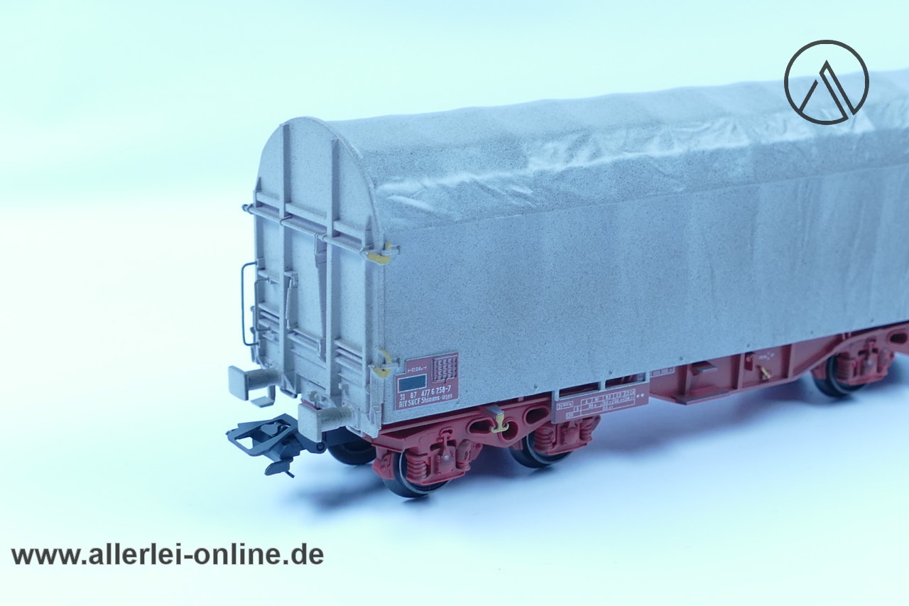 allerlei-online-shop (7208)