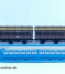 Märklin H0 | 4208 Doppel-Abteilwagen 3.Kl. der K.P.E.V. | 3-Achsiger Personenwagen mit OVP