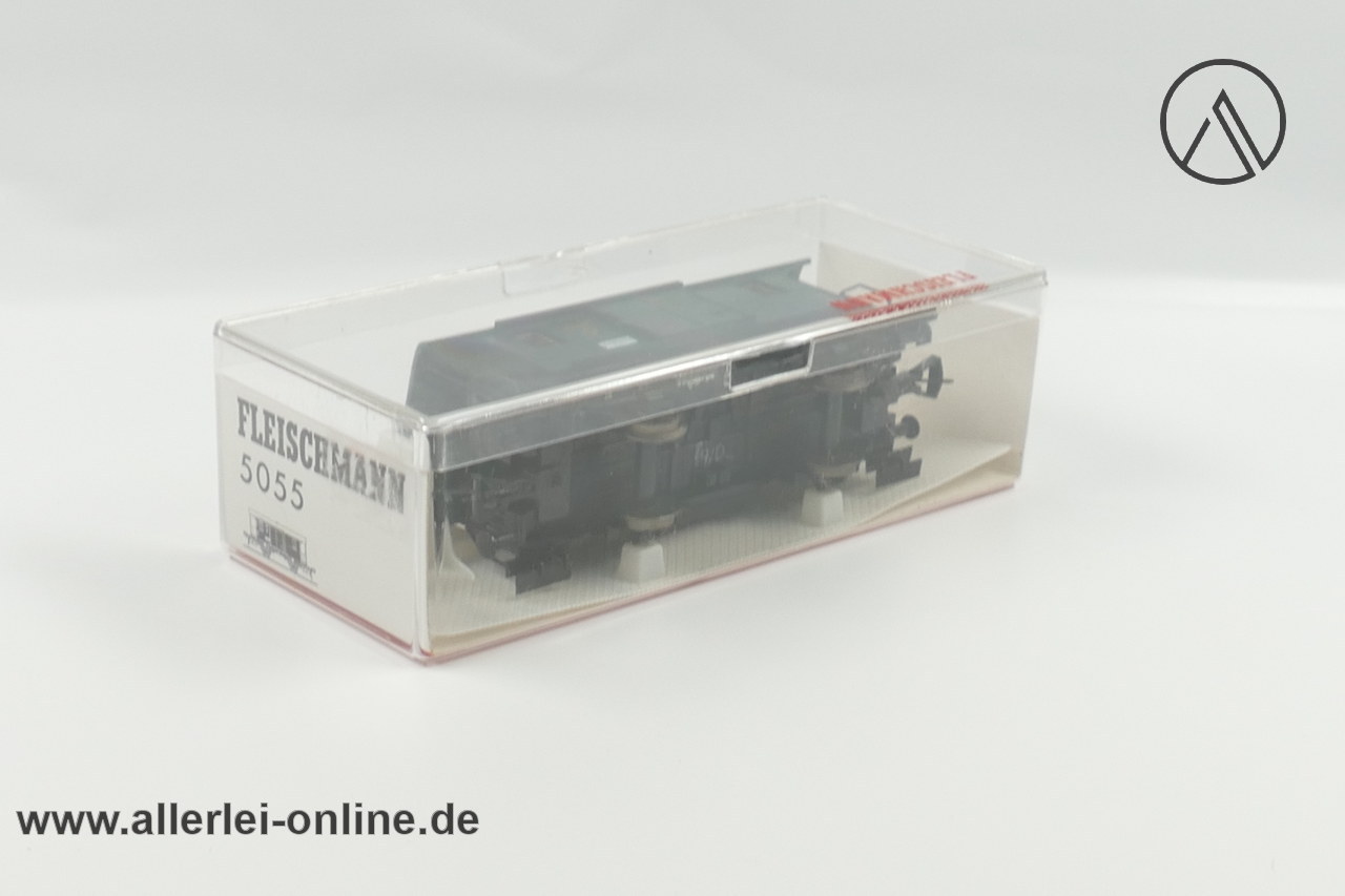 allerlei-online-shop (8007)