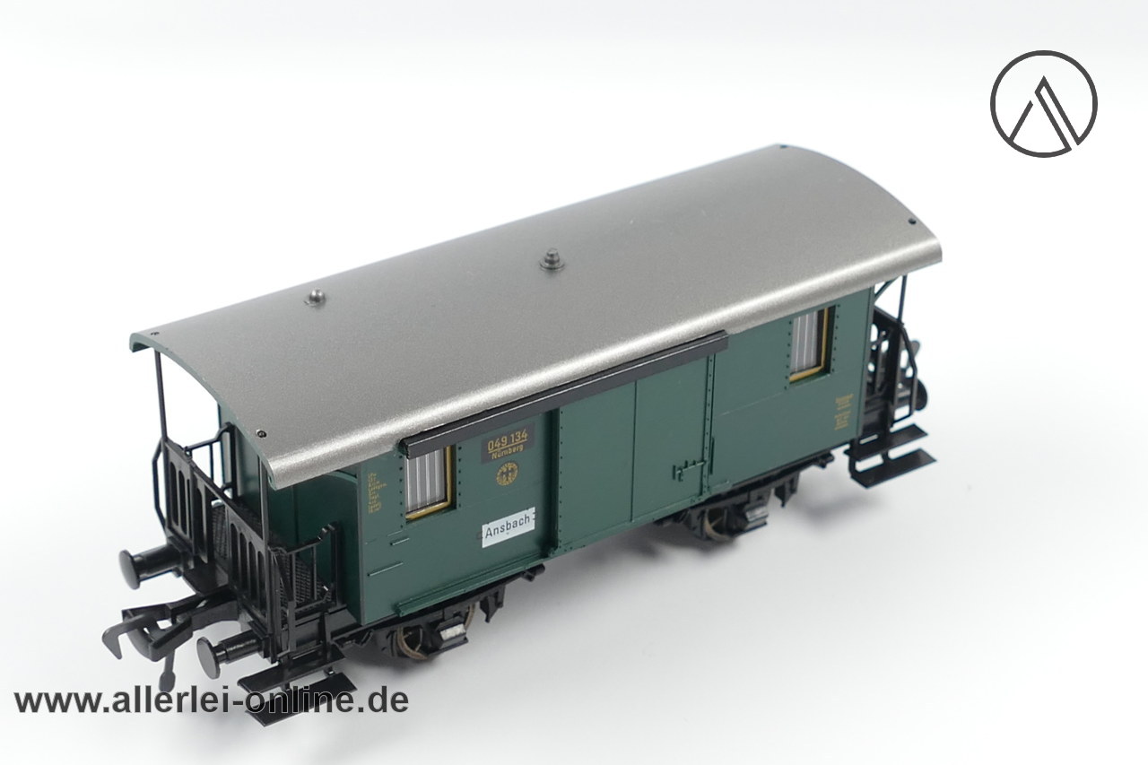 allerlei-online-shop (8013)