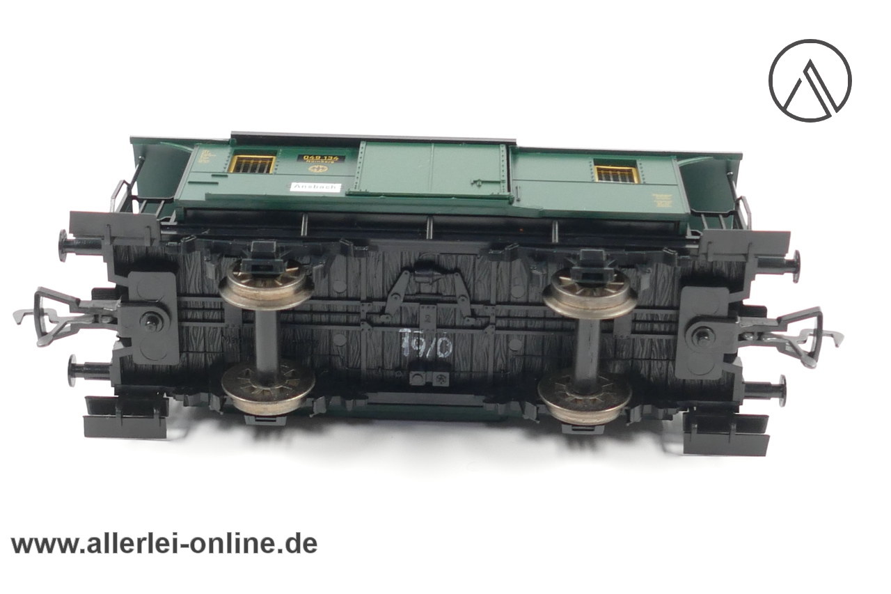 allerlei-online-shop (8014)