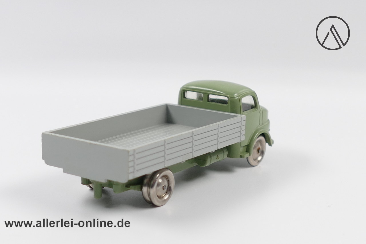 allerlei-online-shop (8018)