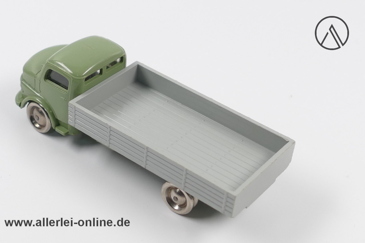 allerlei-online-shop (8020)