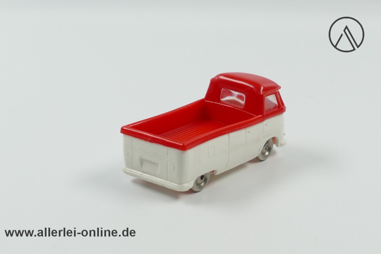 allerlei-online-shop (8029)