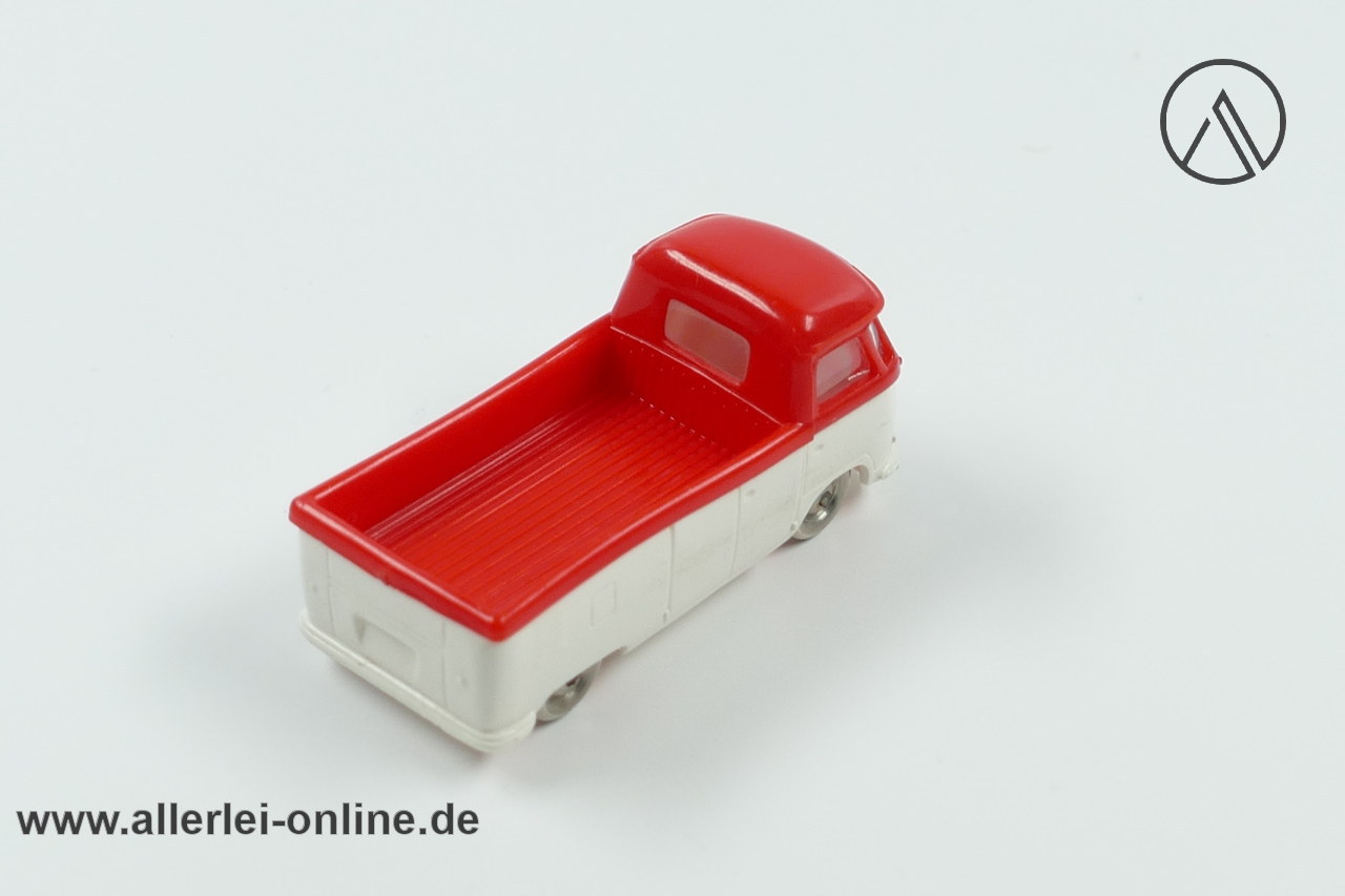 allerlei-online-shop (8030)