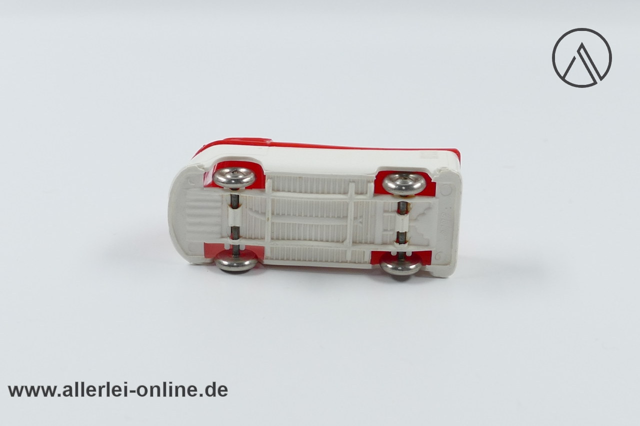 allerlei-online-shop (8031)