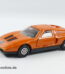 Corgi Toys 338 Mercedes-Benz C111 | Corgi Whizzwheels - Made in GT.Britain