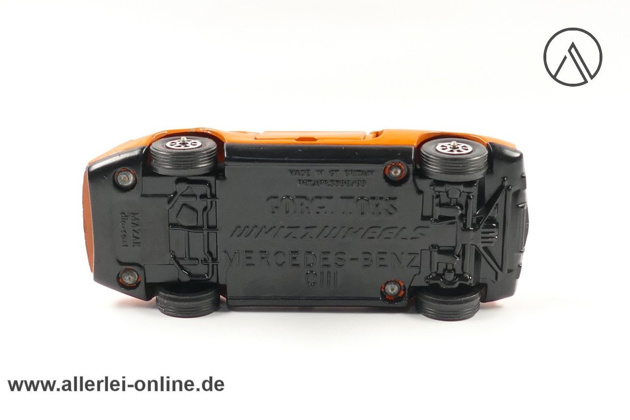 allerlei-online-shop (8038)